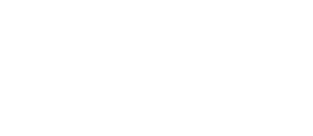 Bound Logo